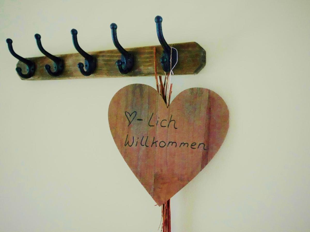 Die Hammerhuette Willingen  Eksteriør billede